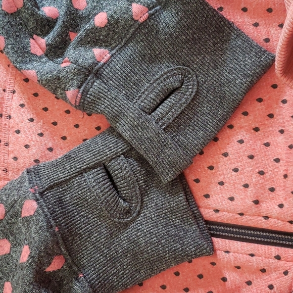 Volcom hooded Jacket - Picture 8 of 8